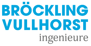 Ingenieur Gemeinschaft Bröckling Vullhost GmbH